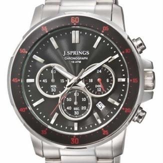 Sat J Springs BFC001 | Svet Satova