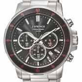 Sat J Springs BFC001 | Svet Satova