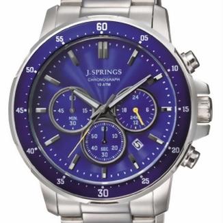 Sat J Springs BFC002 | Svet Satova