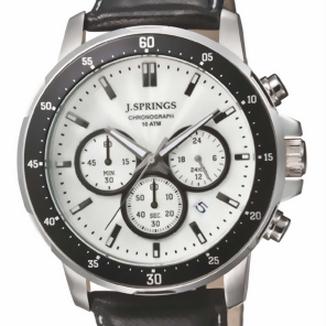 Sat J Springs BFC004 | Svet Satova