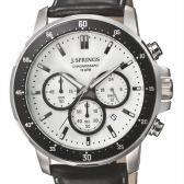 Sat J Springs BFC004 | Svet Satova