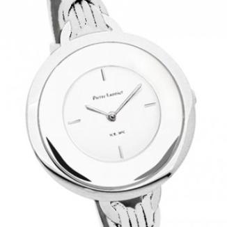 Sat Pierre Lannier 164 F 620 | Svet Satova