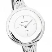 Sat Pierre Lannier 164 F 620 | Svet Satova