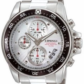 Sat J Springs BFD046 | Svet Satova