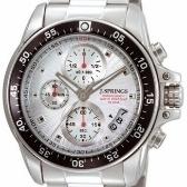 Sat J Springs BFD046 | Svet Satova