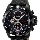 Sat J Springs BFD047 | Svet Satova