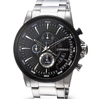 Sat J Springs BFD053 | Svet Satova