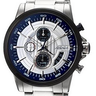 Sat J Springs BFD054 | Svet Satova