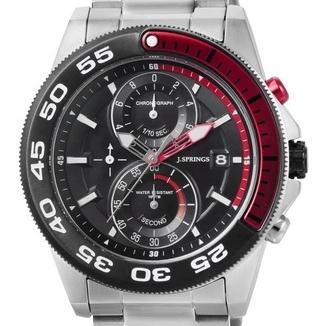 Sat J Springs BFD063 | Svet Satova