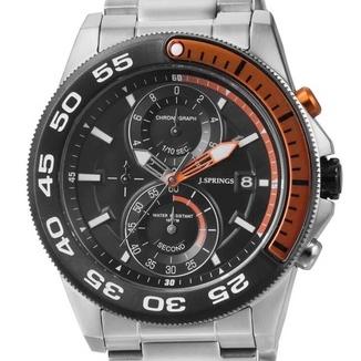 Sat J Springs BFD065 | Svet Satova