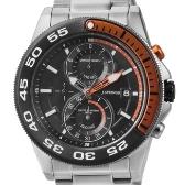 Sat J Springs BFD065 | Svet Satova