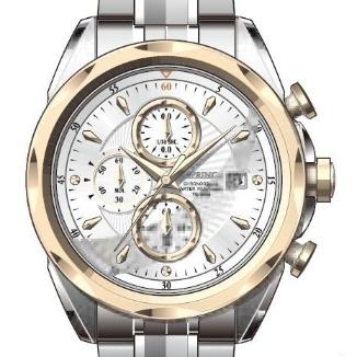 Sat J Springs BFD069 | Svet Satova