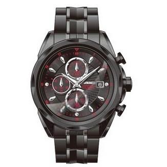 Sat J Springs BFD070 | Svet Satova