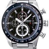 Sat J Springs BFG004 | Svet Satova