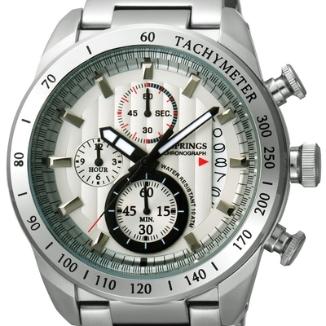 Sat J Springs BFG005 | Svet Satova