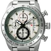 Sat J Springs BFG005 | Svet Satova