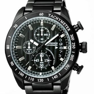 Sat J Springs BFG006 | Svet Satova