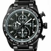 Sat J Springs BFG006 | Svet Satova