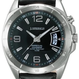 Sat J Springs BJC011 | Svet Satova