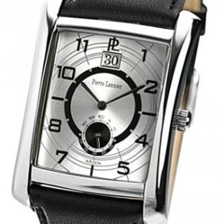 Sat Pierre Lannier 255 B 123 | Svet Satova