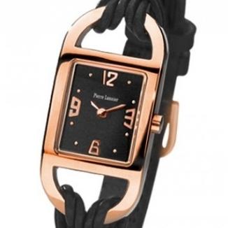 Sat Pierre Lannier 075G533 | Svet Satova