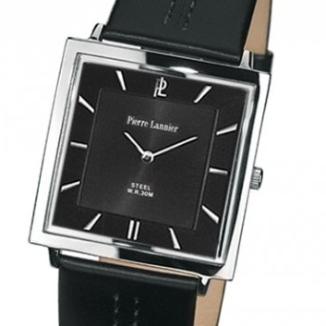 Sat Pierre Lannier 250B133 | Svet Satova