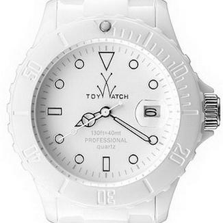 Sat ToyWatch Monochrome Watch | Svet Satova