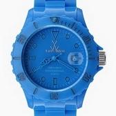 Sat ToyWatch Monochrome Watch | Svet Satova