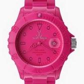 Sat ToyWatch Monochrome Watch | Svet Satova