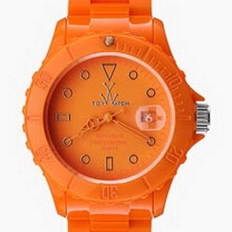 Sat ToyWatch Monochrome Watch | Svet Satova