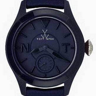 Sat ToyWatch Toy2Fly Watch | Svet Satova