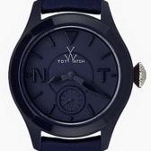 Sat ToyWatch Toy2Fly Watch | Svet Satova