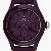 Sat ToyWatch Toy2Fly Watch | Svet Satova