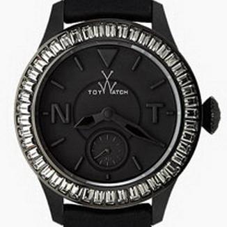 Sat ToyWatch Toy2Fly Watch | Svet Satova