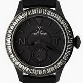 Sat ToyWatch Toy2Fly Watch | Svet Satova