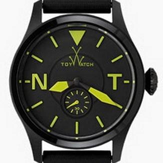 Sat ToyWatch Toy2Fly Watch | Svet Satova