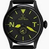 Sat ToyWatch Toy2Fly Watch | Svet Satova