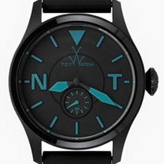 Sat ToyWatch Toy2Fly Watch | Svet Satova