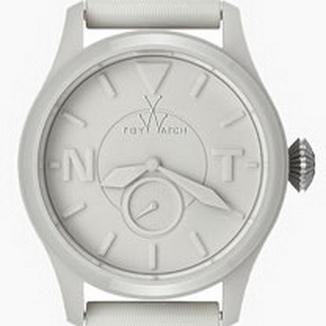 Sat ToyWatch Toy2Fly Watch | Svet Satova