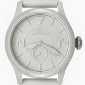 Sat ToyWatch Toy2Fly Watch | Svet Satova