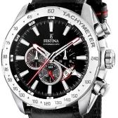 Sat Festina F16489-5 | Svet Satova