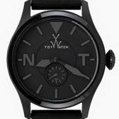 Sat ToyWatch Toy2Fly Watch | Svet Satova