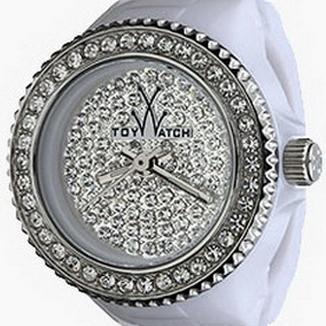 Sat ToyWatch ToyRing Watch | Svet Satova