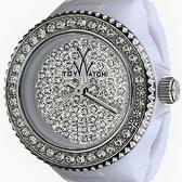 Sat ToyWatch ToyRing Watch | Svet Satova