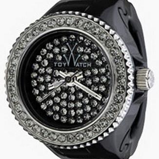 Sat ToyWatch ToyRing Watch | Svet Satova
