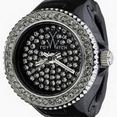 Sat ToyWatch ToyRing Watch | Svet Satova