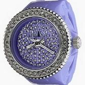 Sat ToyWatch ToyRing Watch | Svet Satova