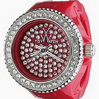 Sat ToyWatch ToyRing Watch | Svet Satova