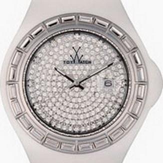 Sat ToyWatch Jelly Watch | Svet Satova