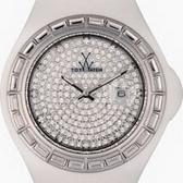 Sat ToyWatch Jelly Watch | Svet Satova